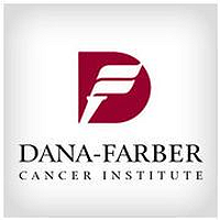 Dana-Farber Cancer Institute | Publons