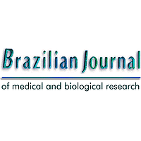 brazilian journal of medical and biological research