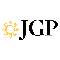 The Journal of General Physiology | Publons