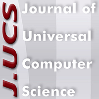 Journal of Universal Computer Science  Publons