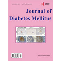 Global epidemiology of prediabetes - present and future perspectives.