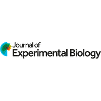Journal of Experimental Biology | Publons