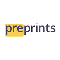 preprints