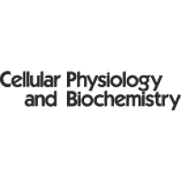 Image result for Cellular Physiology & Biochemistry