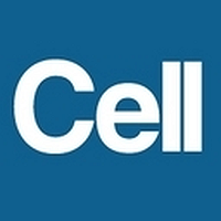 Image result for cell journal