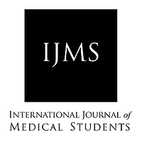 International Journal of Medical Students  Publons