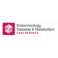 endocrinology, diabetes and metabolism case reports
