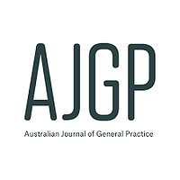 australian journal of general practice ajgp