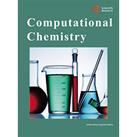 Computational Chemistry | Publons