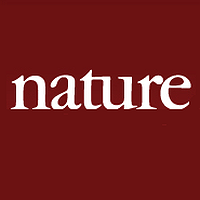 Utrolig Brun Årligt Nature Communications | Publons