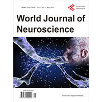 World Journal of Neuroscience | Publons
