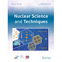 Nuclear Science and Techniques | Publons