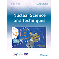 Nuclear Science And Techniques | Publons