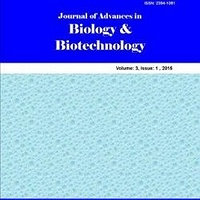research journal in biotechnology