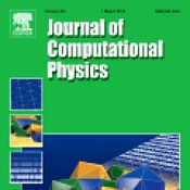 Journal of Computational Physics  Publons