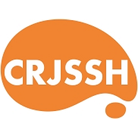 Current Research Journal Of Social Sciences And Humanities Publons