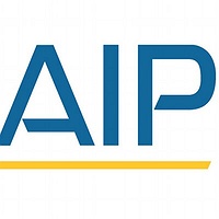 American Institute of Physics (AIP) | Publons