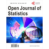 journal of analytical research statistics and computation