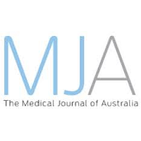 Medical Journal Australia Publons