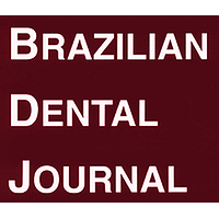 Brazilian Dental Journal  Publons