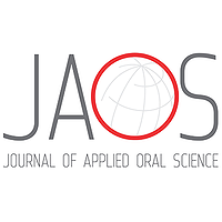 Journal of Applied Oral Science  Publons