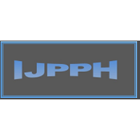 Image result for IJPPH