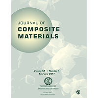 journal of composite materials elsevier