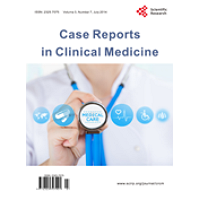 case reports and reviews journal