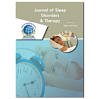 research articles on sleep disorders