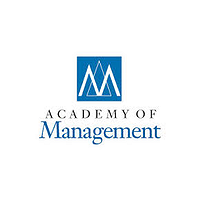 Academy Of Management Journal Publons