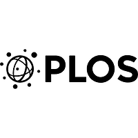PLoS Biology | Publons