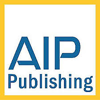 AIP Conference Proceedings | Publons