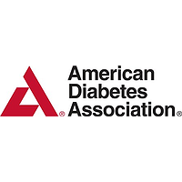 american diabetes association journal