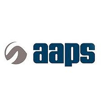 AAPS PharmSciTech | Publons