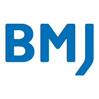 BMJ Open Quality | Publons