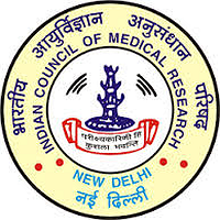 indian journal of medical research publication fee