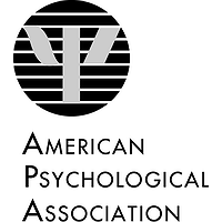 American Psychological Association Apa