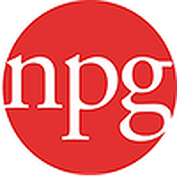 Nature Publishing Group | Publons