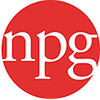 Nature Publishing Group |