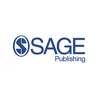 Sage Publishing Publons - 