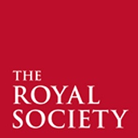 Proceedings Of The Royal Society B: Biological Sciences | Publons